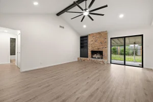 general contractor in williamson county