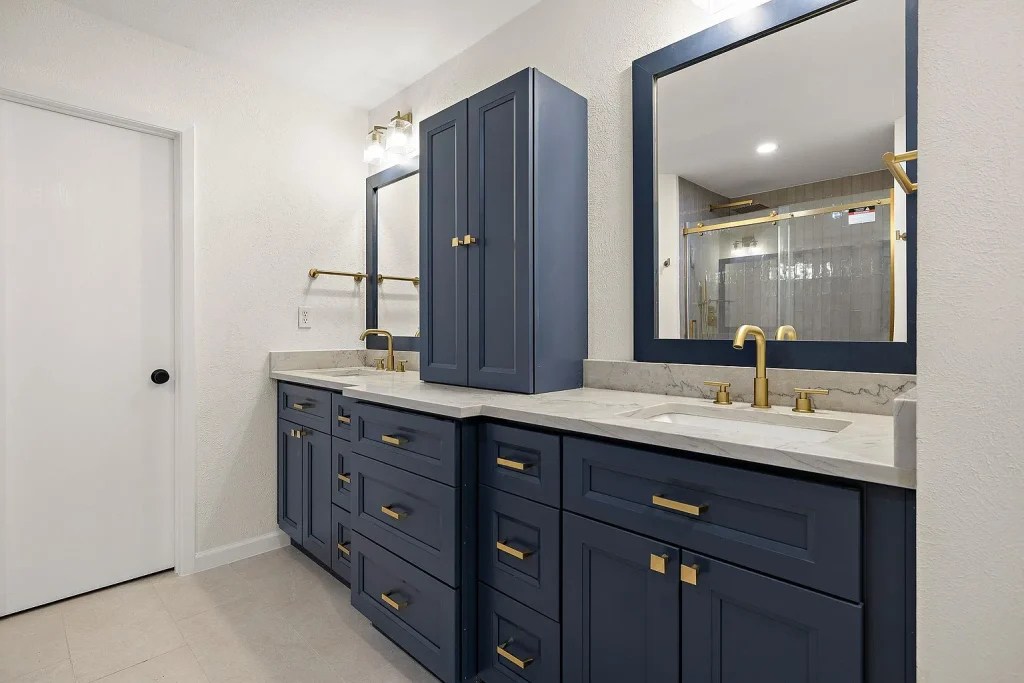 whole home remodeling in leander