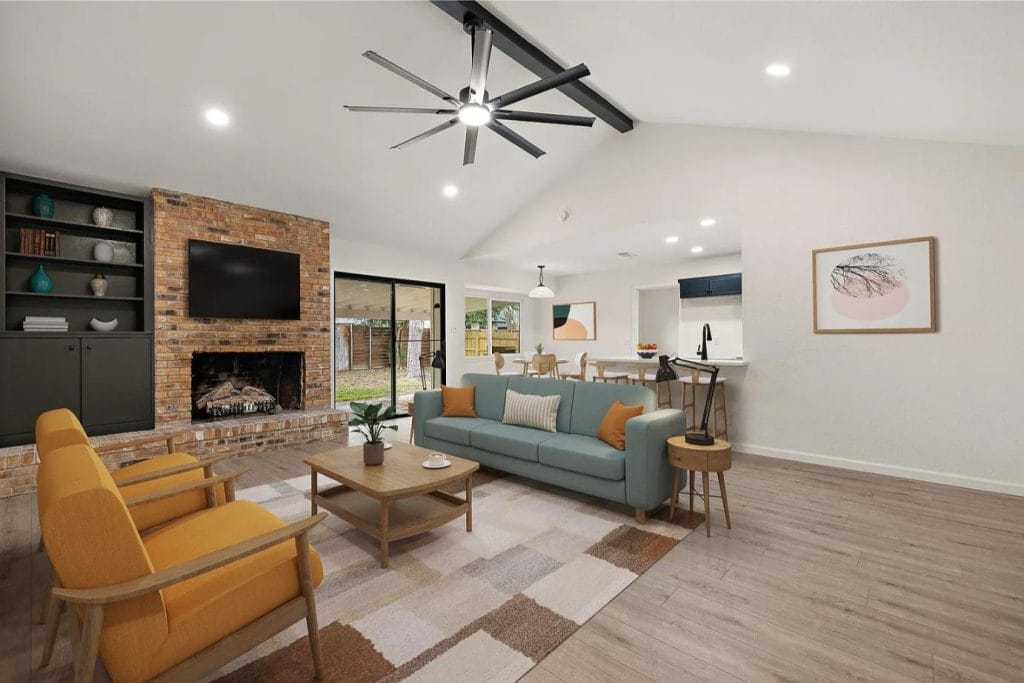 home design services in austin