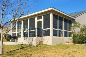 home additions in leander